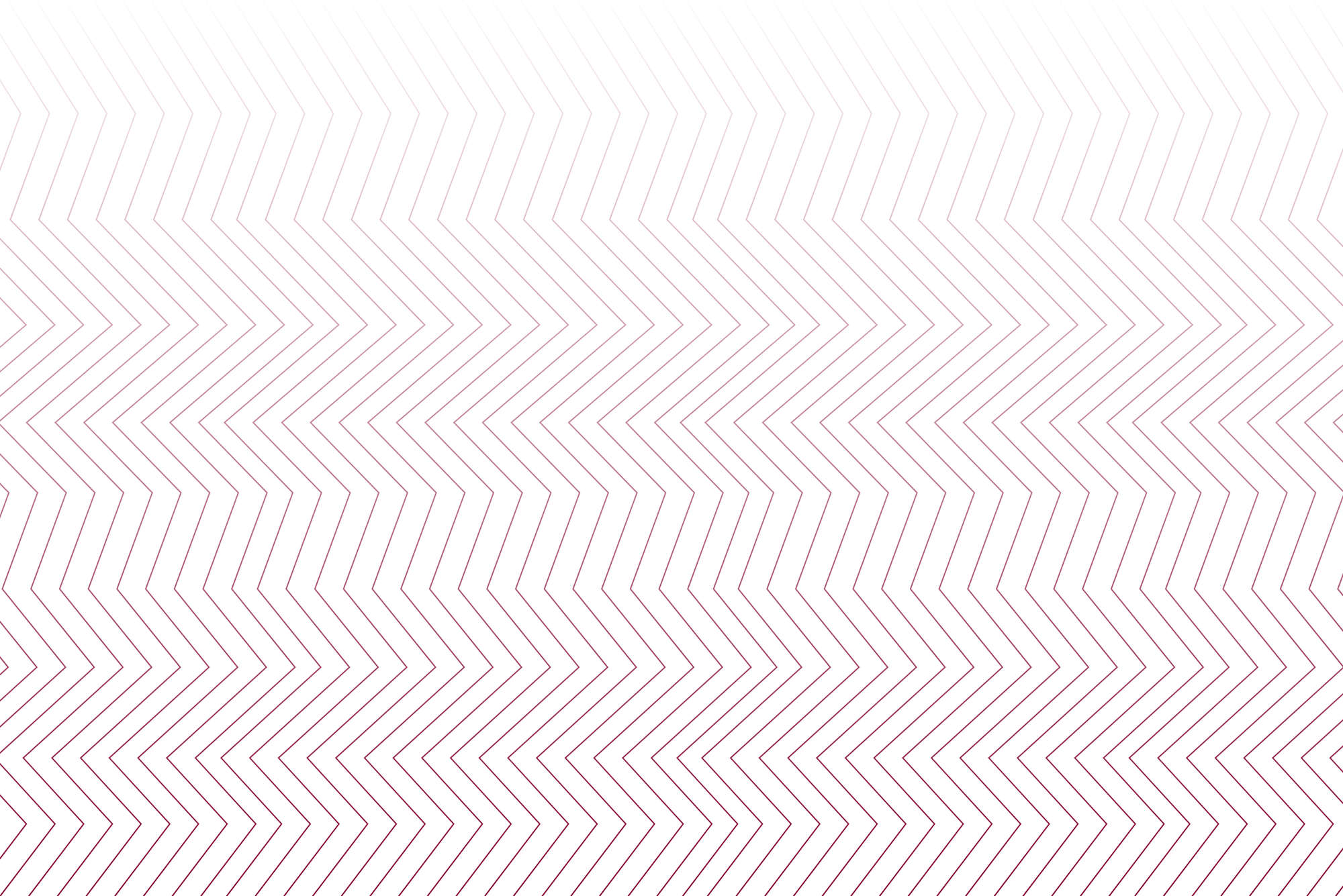 pattern, geometrisch, Zickzack, Hintergrund, Linienmuster