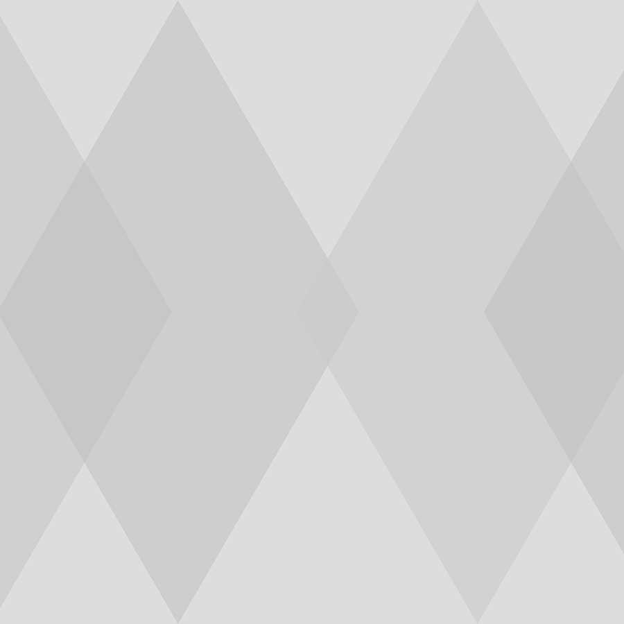 pattern, diamant, geometrisch, fliese, hintergrund