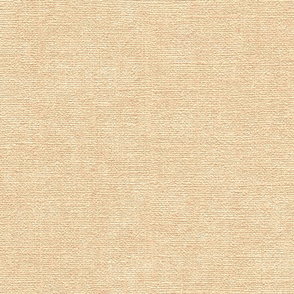 Dekoration für Zuhause, Leinen, Textur, Leinwand