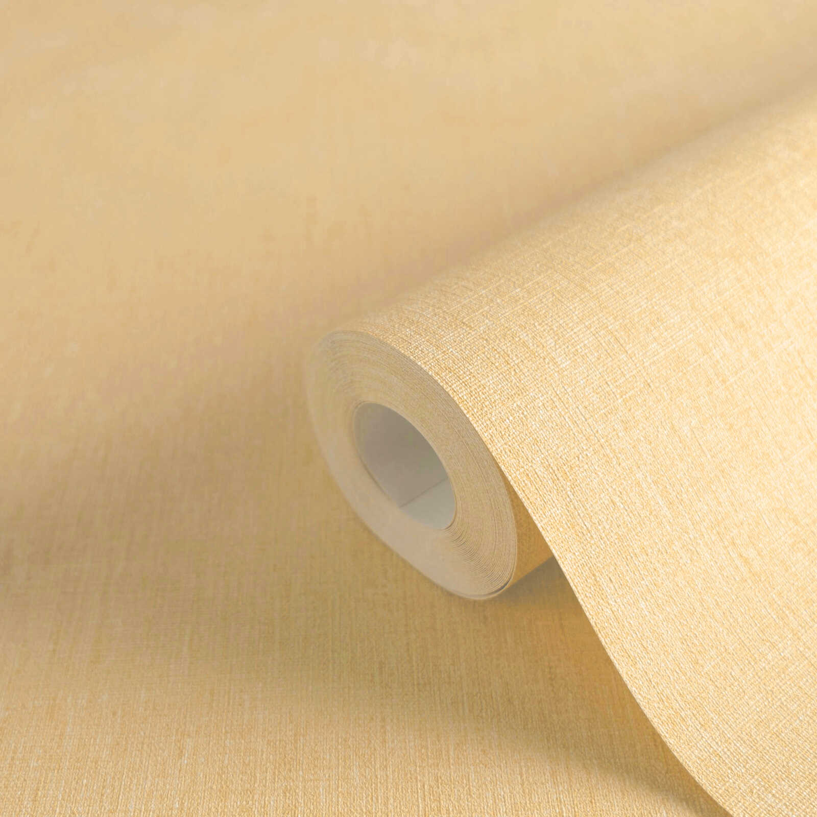 Textile, Stoff, Rolle, Beige, Leinenartig