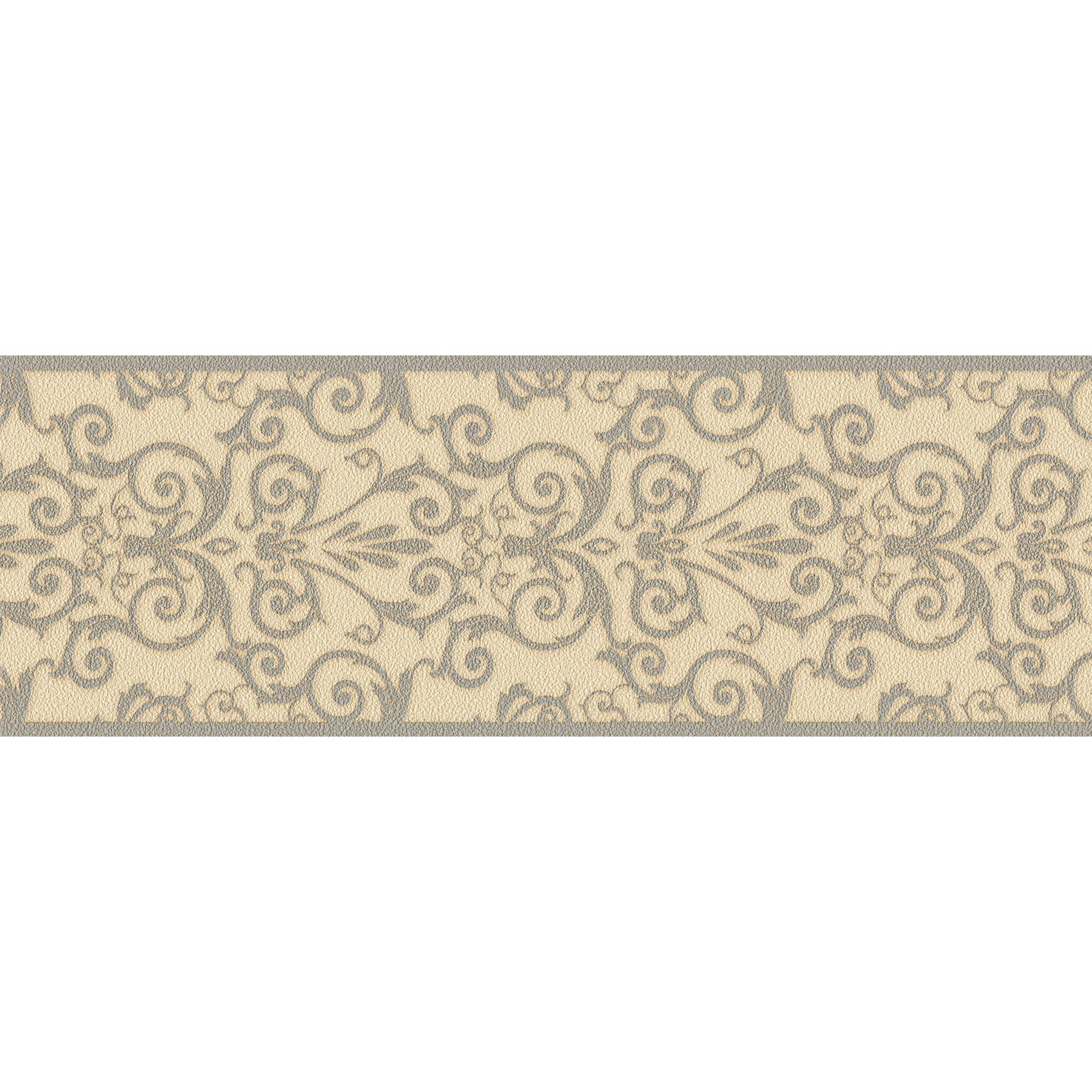 Dekoration für Zuhause, Florales Design, Grafiken, Muster, Teppich