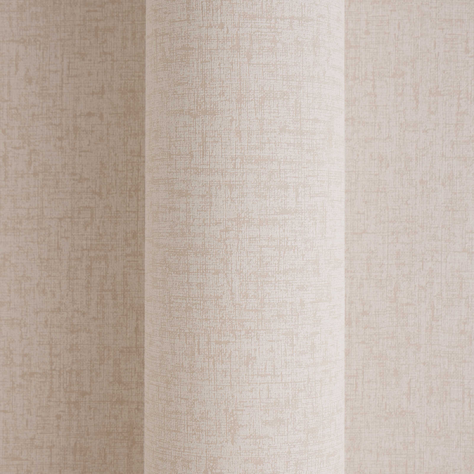 Leinwand, Tapete, Beige, Geometrisch, Textur