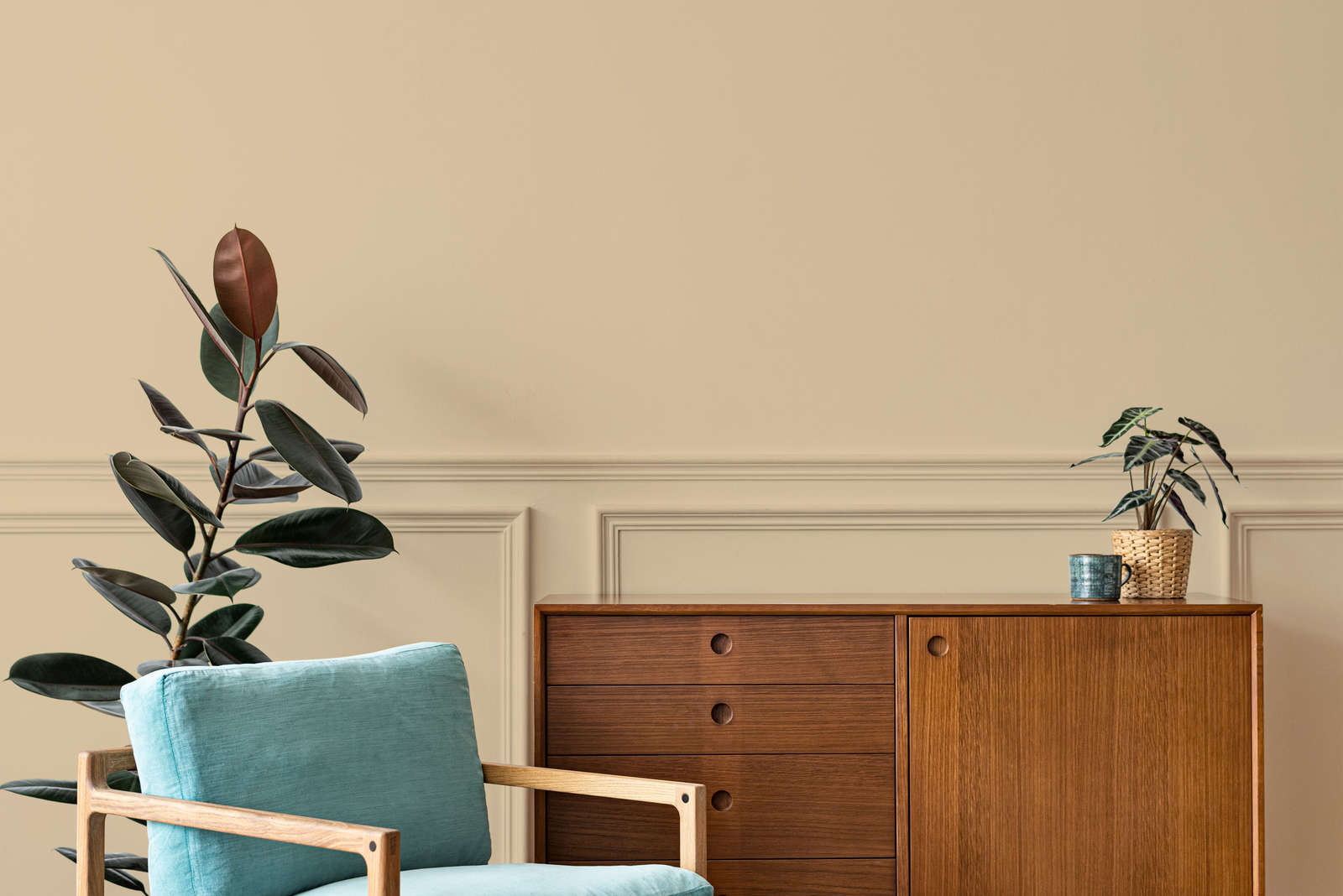 Innenarchitektur, Pflanze, Pflanze im Topf, Mobiliar, Stuhl