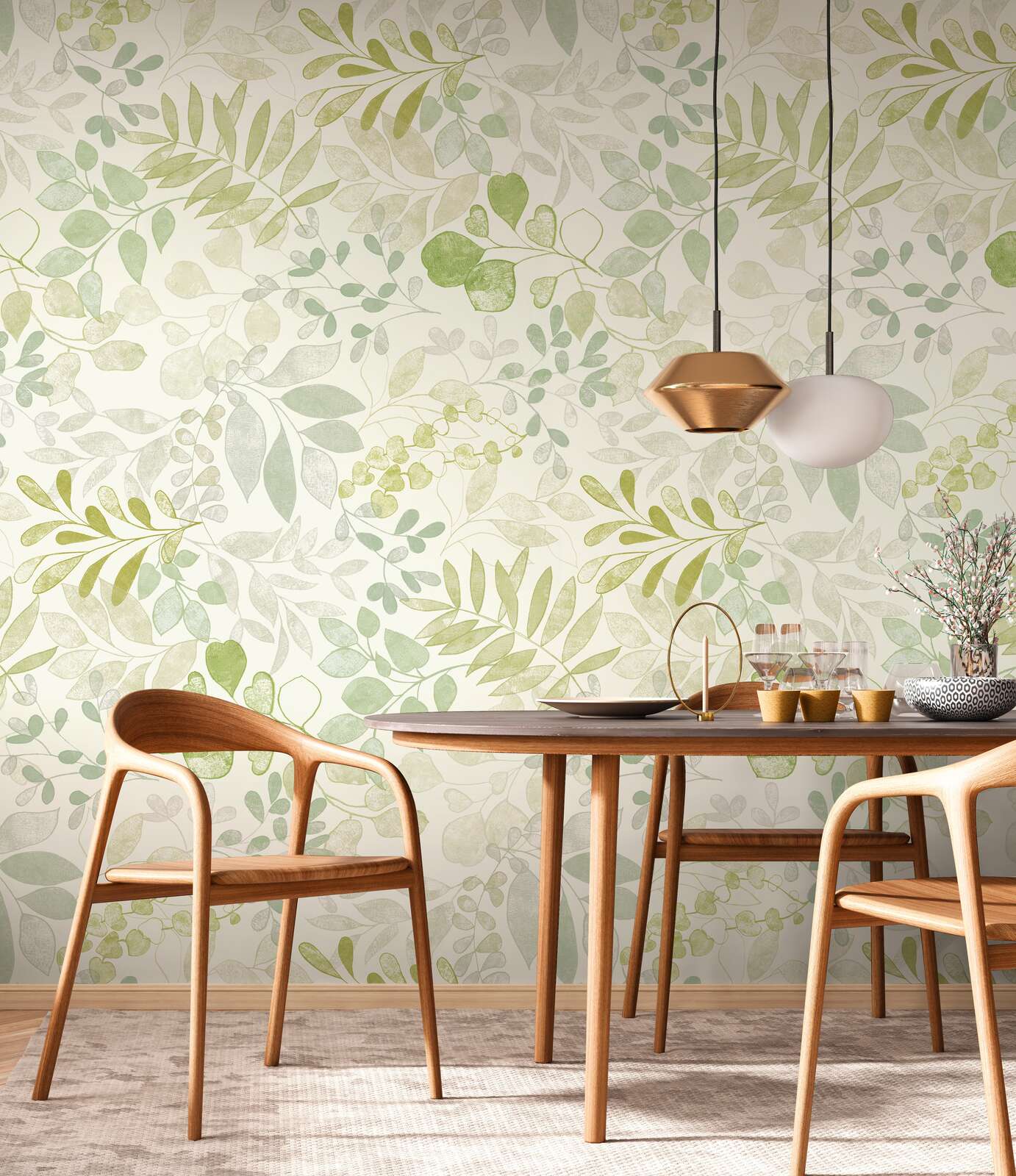 Innenarchitektur, Esszimmer, Esstisch, Mobiliar, Tabelle