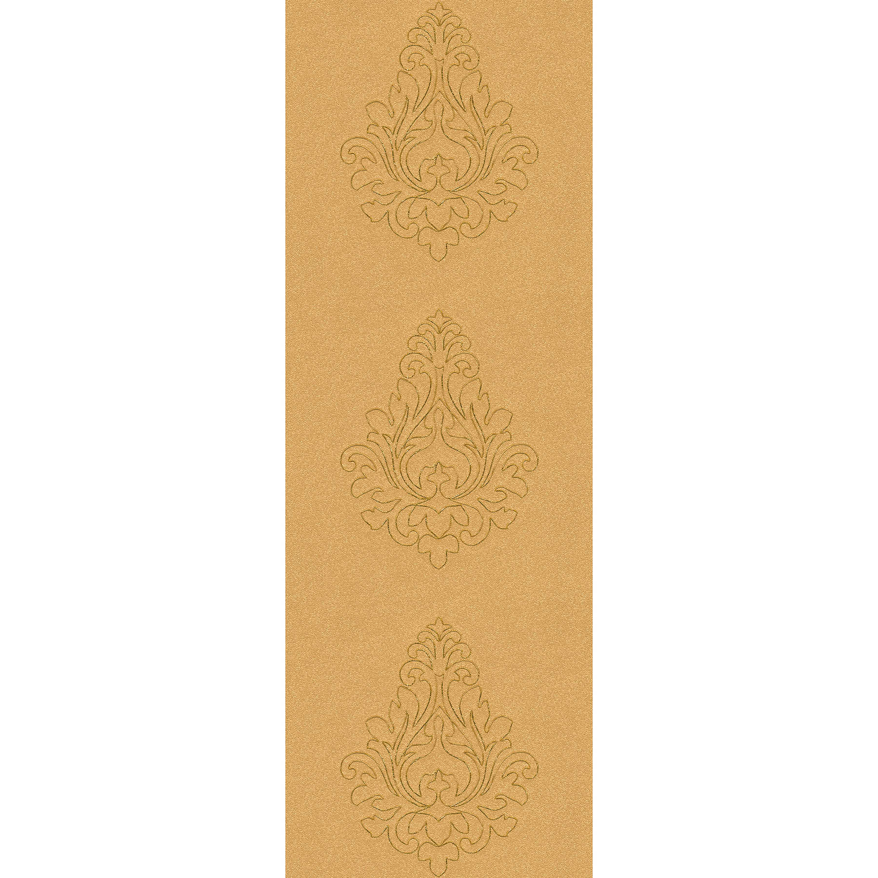 Architects Paper Designpanel Nobile