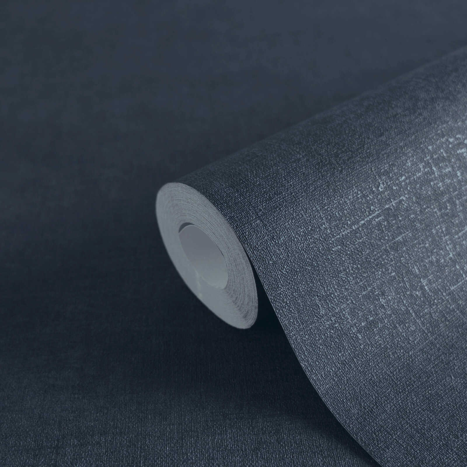 Bekleidung, Hosen, Jeans, Klebeband