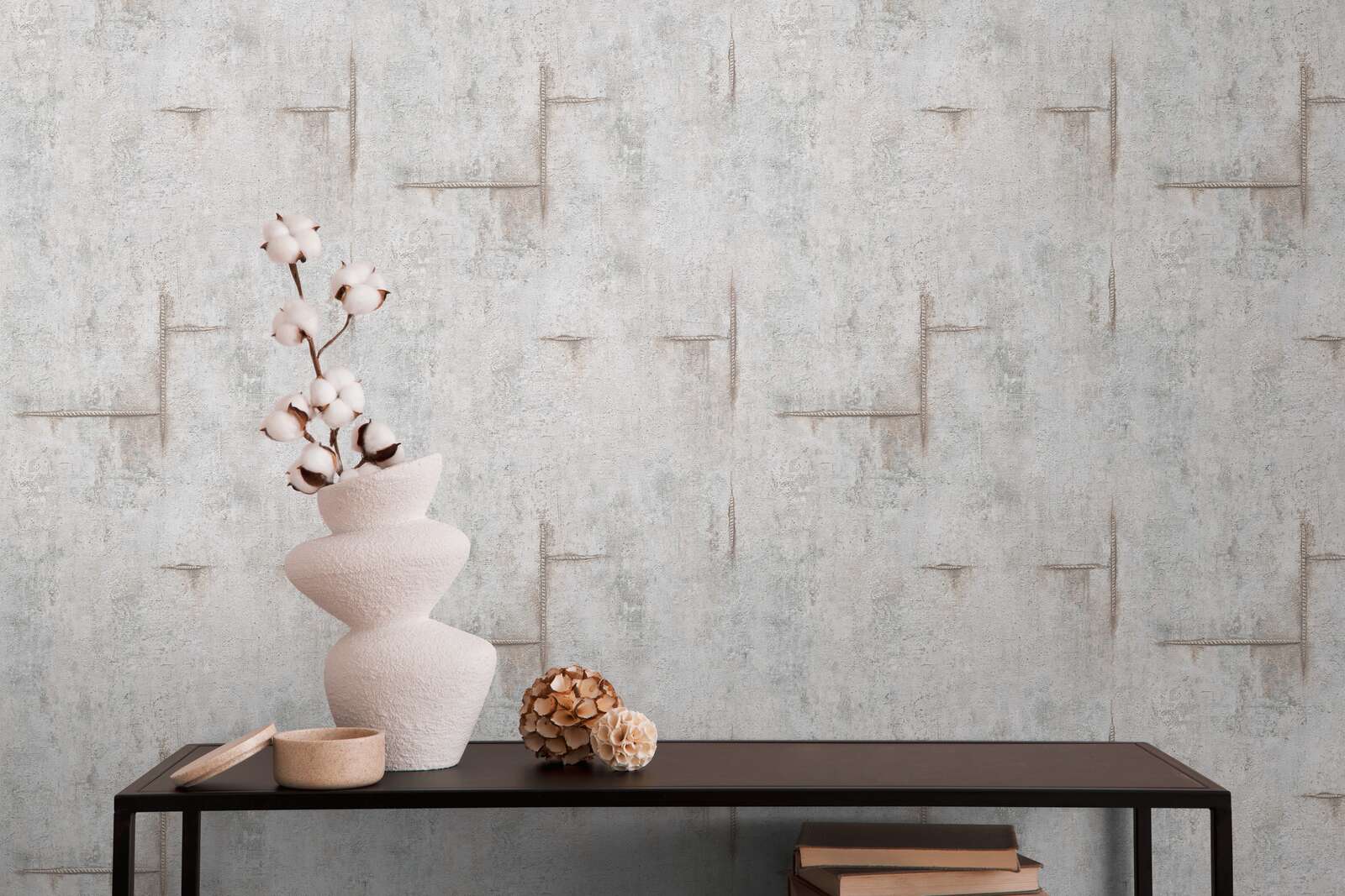 Mauer, Innenarchitektur, Mobiliar, Tabelle, Tischplatte