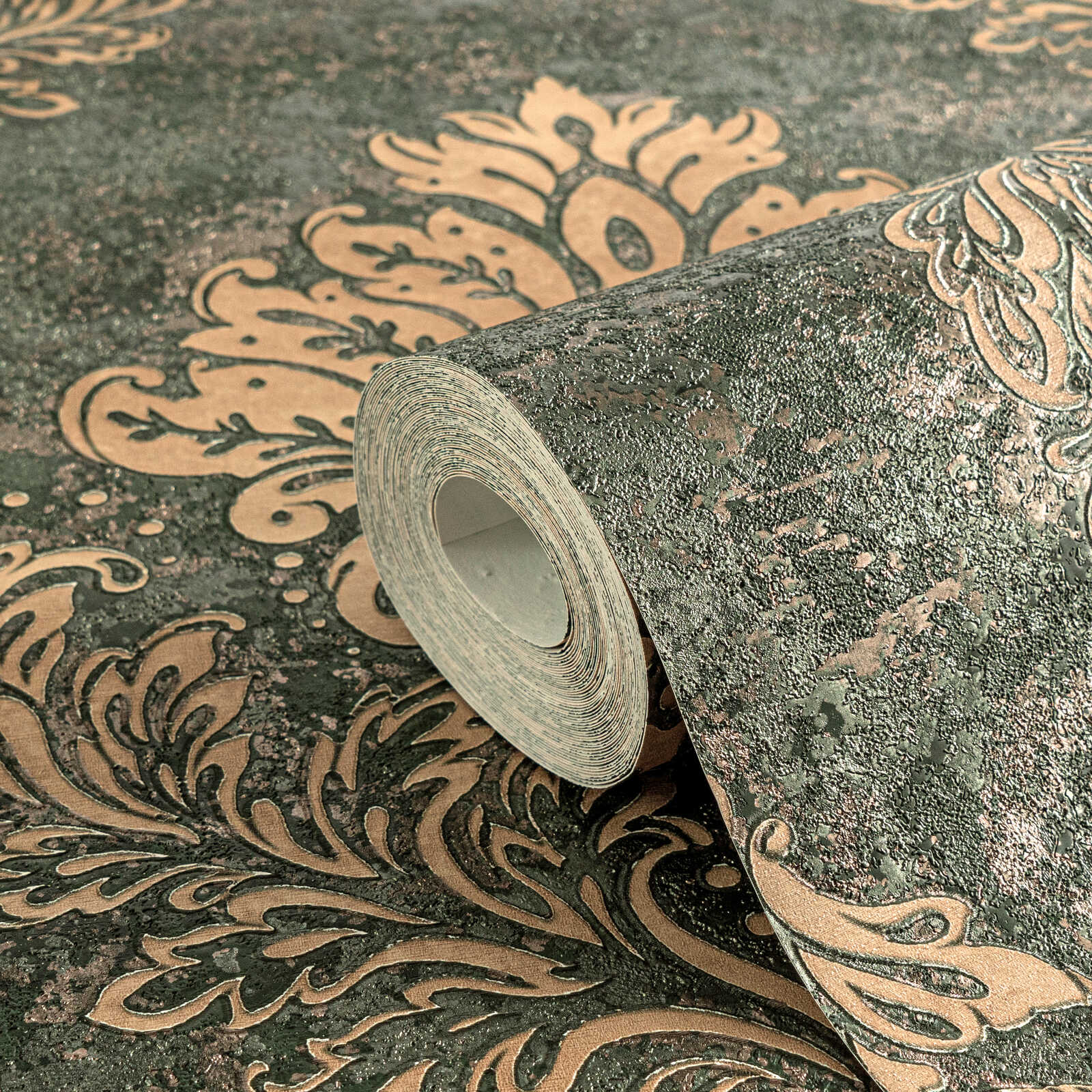 Fußboden, Inneneinrichtung, Teppich, Klebeband, Innenarchitektur