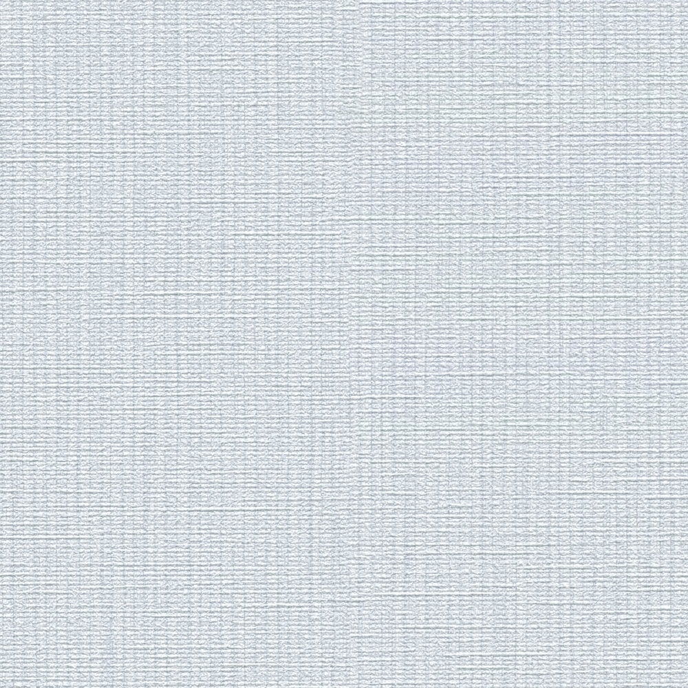 Dekoration für Zuhause, Leinen, Textur