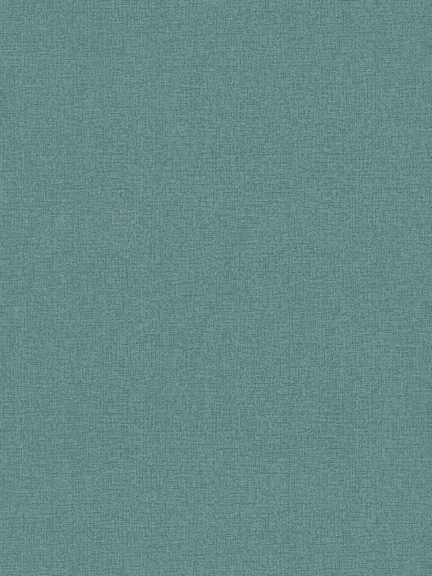 COSMOLiving - High quality matt non-woven wallpaper - light textile texture