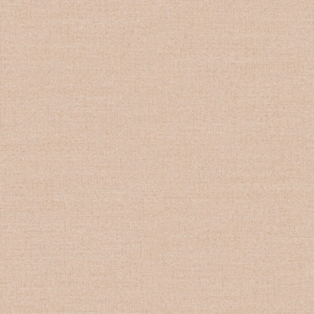 Beige, Texturiert, Stoff, Neutral, Tapete