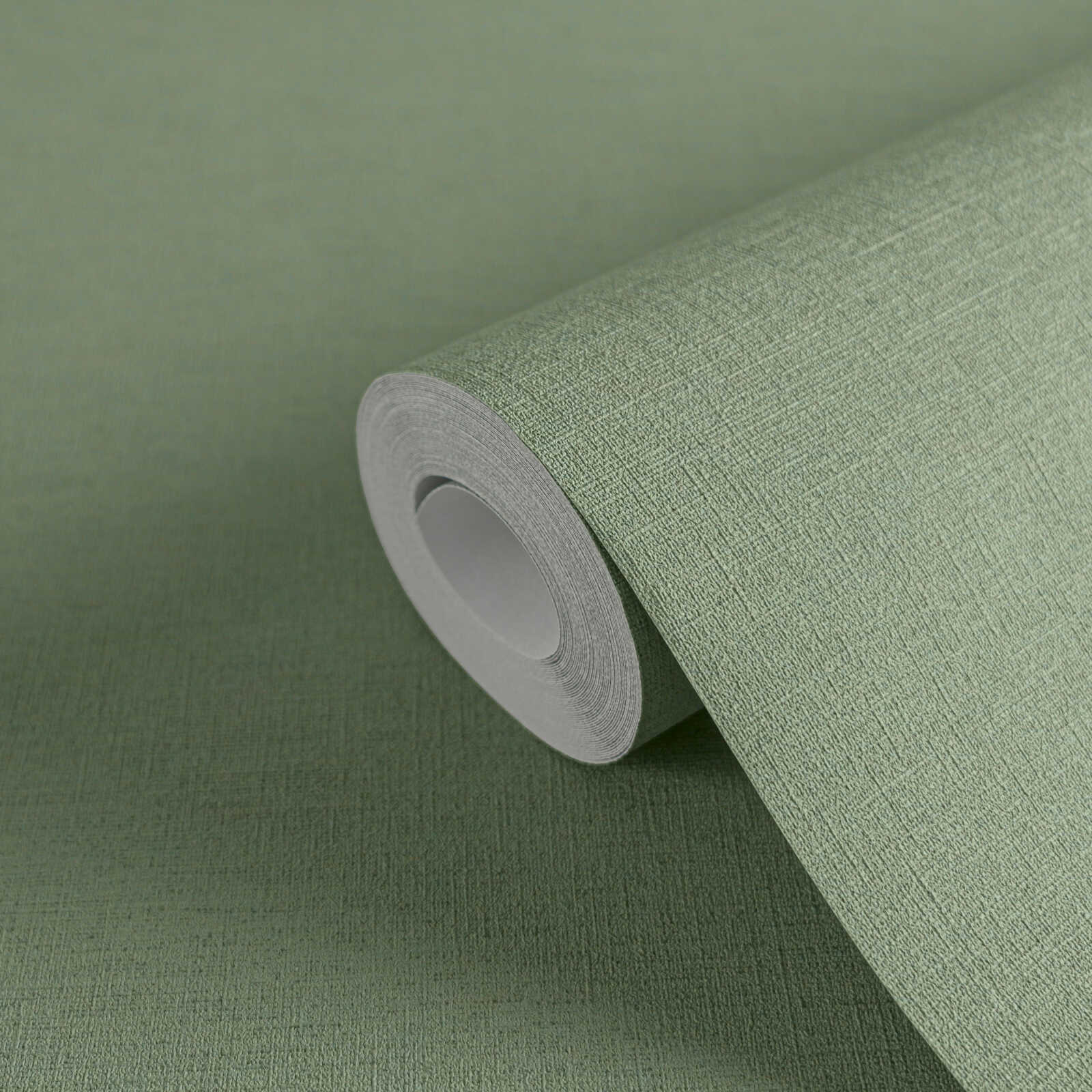 Zuschnitt, Teppich, Grün, Textur, Rollenware