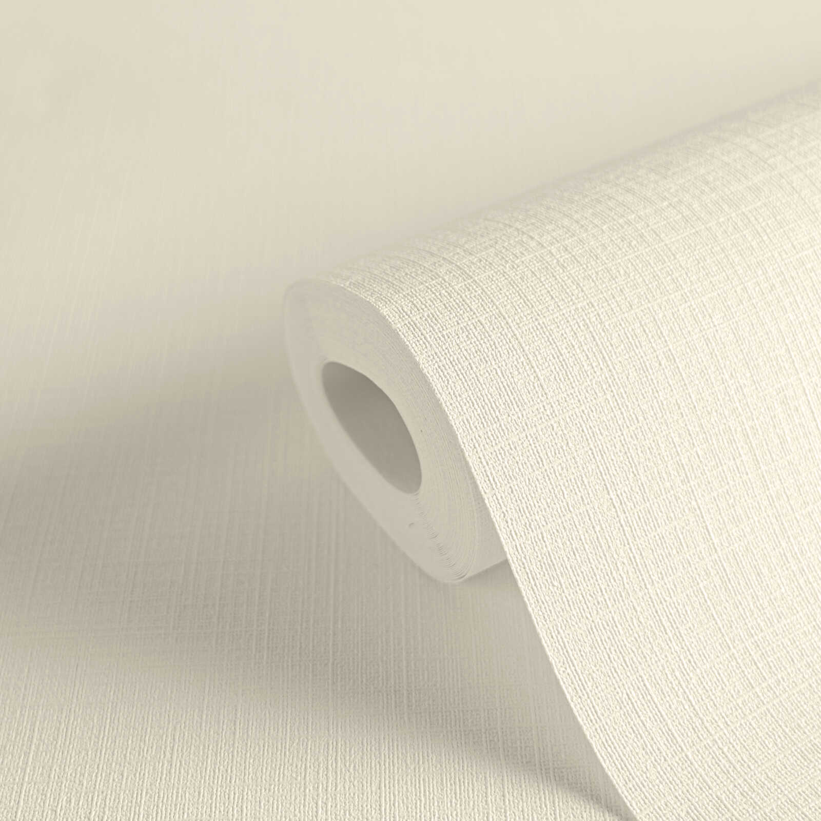 Wandrolle, Textilstoff, Leinwand, Stoffbahn, Nähmaterial