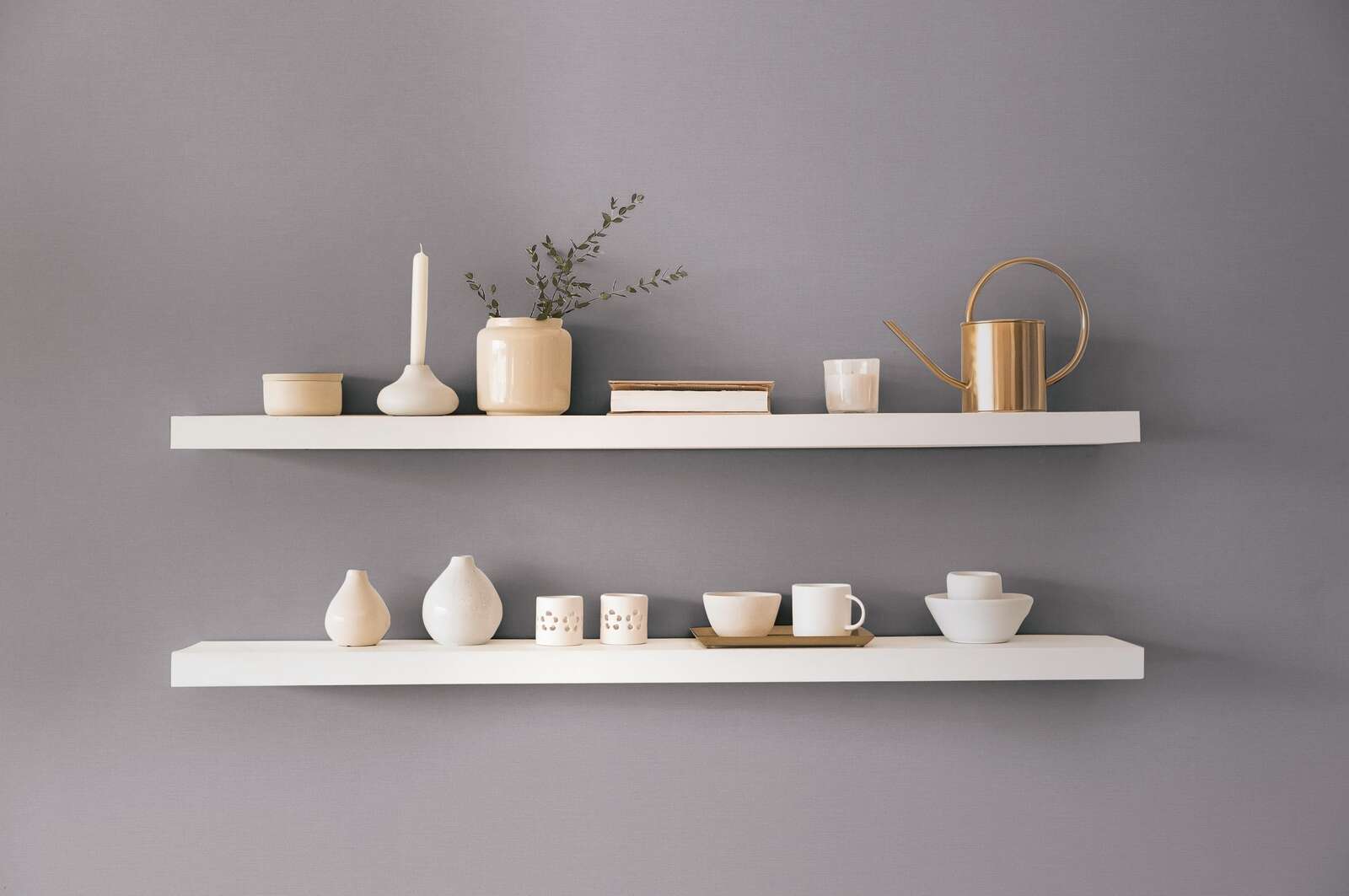 Ablage, Pflanze, Mobiliar, Tasse