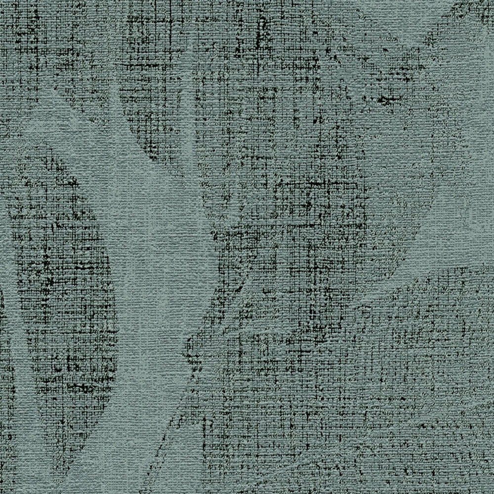 Dekoration für Zuhause, Leinen, Textur, Teppich