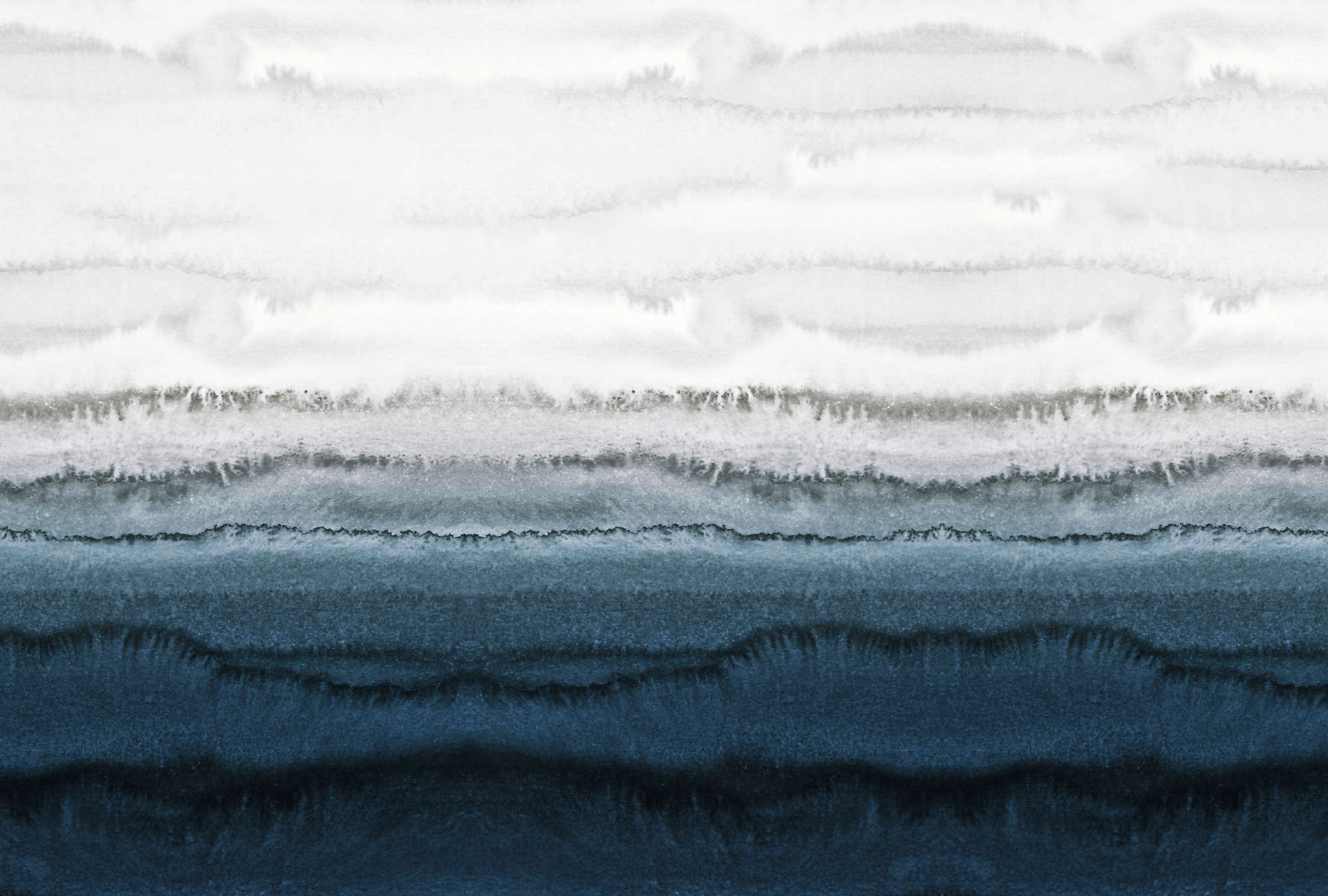             livingwalls Fototapete ARTist
        