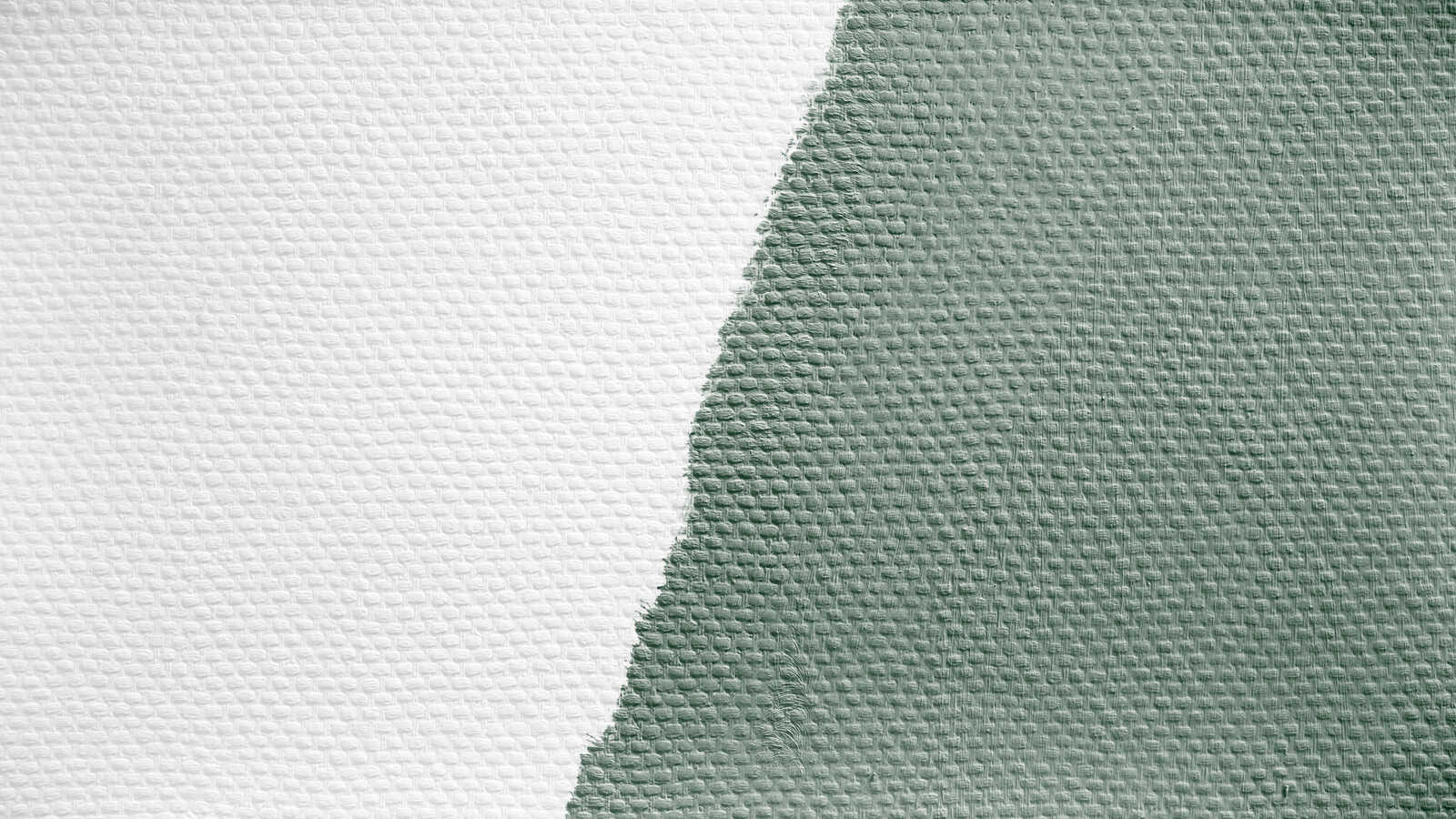 textile, Stoff, Gewebe, Zweifarbige, grün-grau