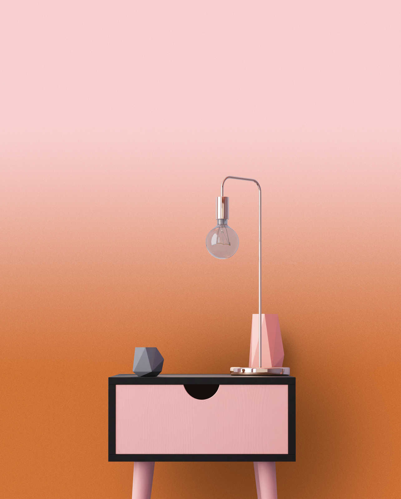 Lampe, Schreibtisch, Mobiliar, Tabelle, Beleuchtung