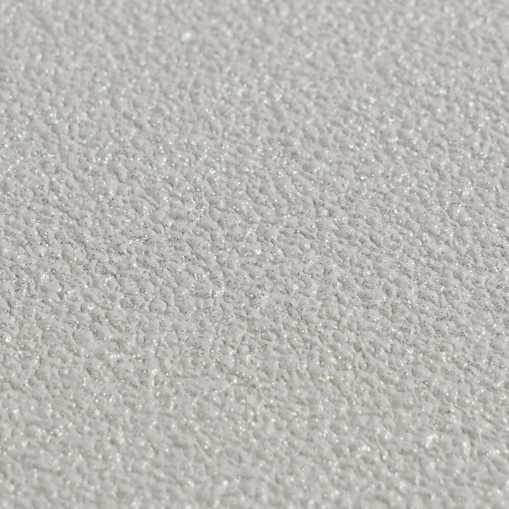 textured, granular, Oberfläche, beige, Schaumartig