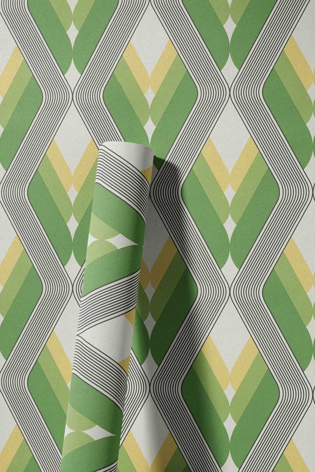 Tischdecke, Dekoration für Zuhause