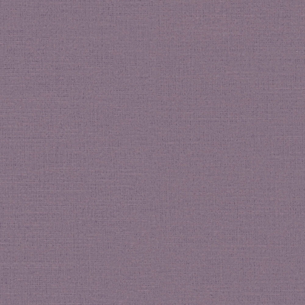 Dekoration für Zuhause, Leinen, Textur