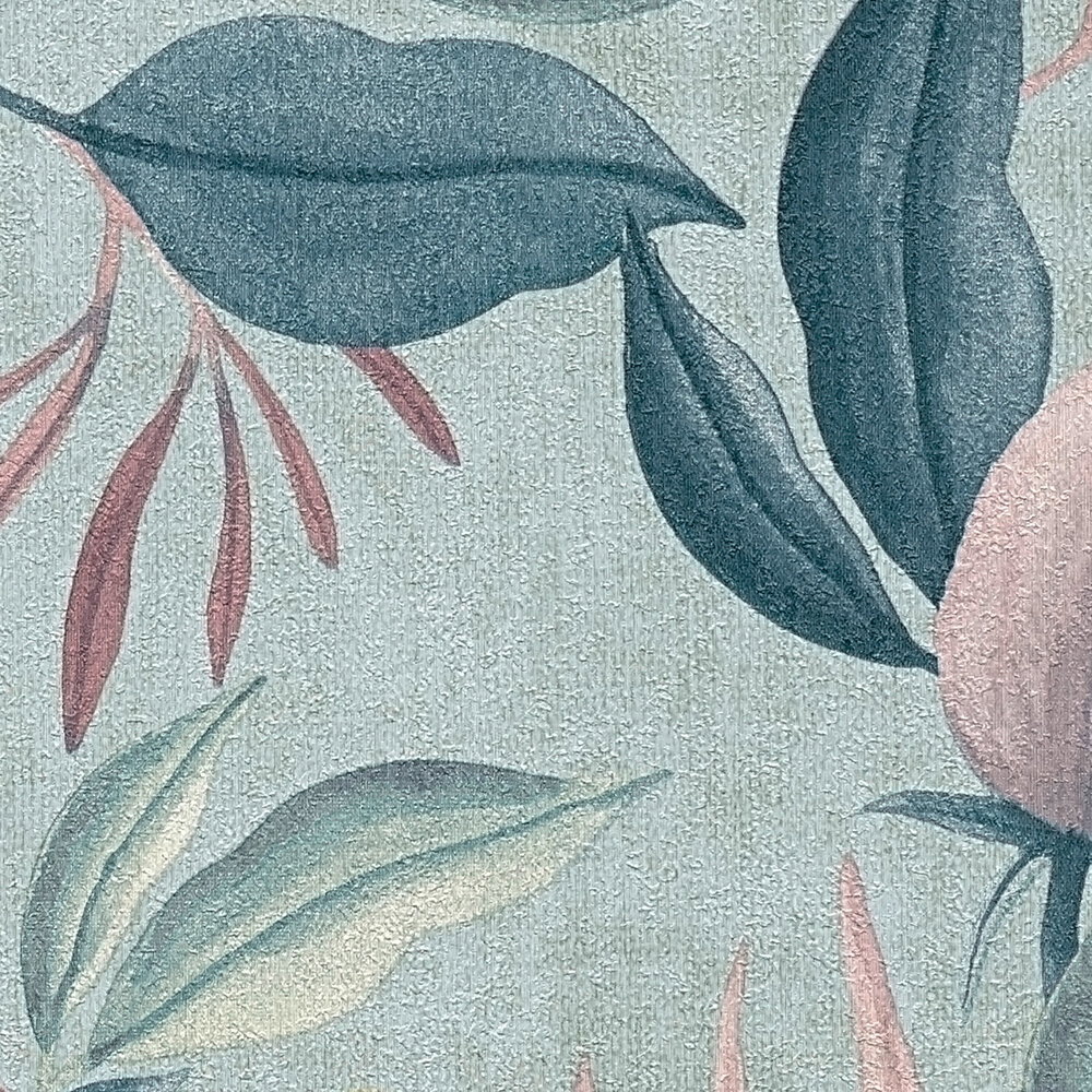 Dekoration für Zuhause, Teppich, Muster, Kunst, Pflanze
