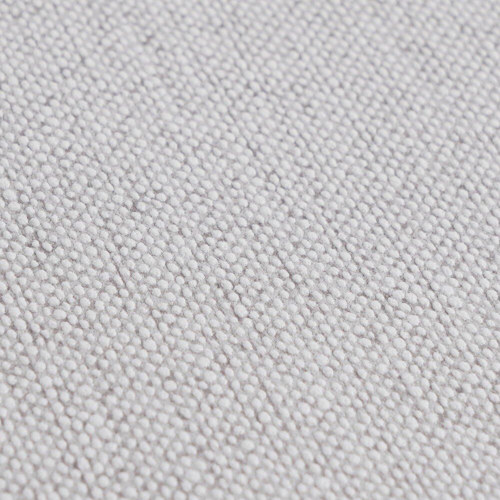 textured fabric, woven material, pearl gray, fine knit, soft texture