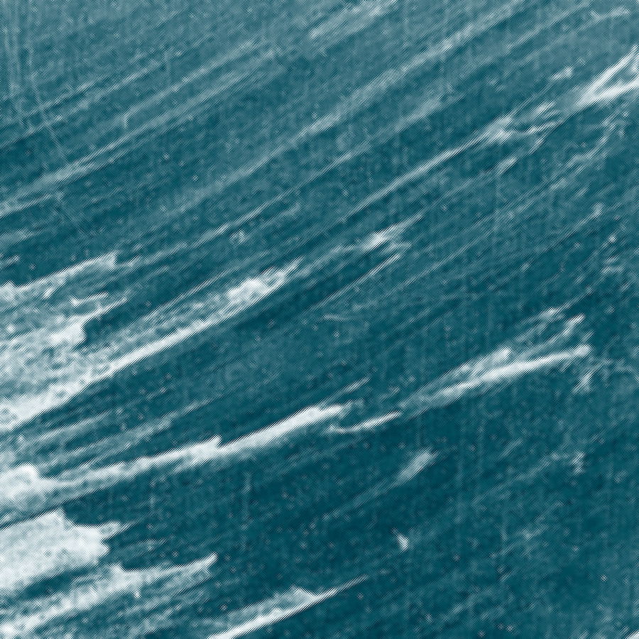 Textur, Natur, Draußen, Meer, Meereswellen