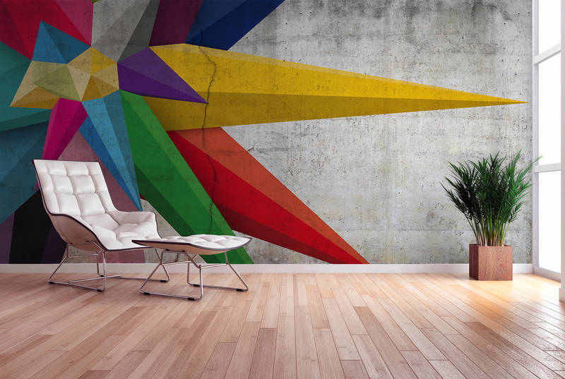 Fußboden, Innenarchitektur, Bodenbeläge, Moderne Kunst, Holz