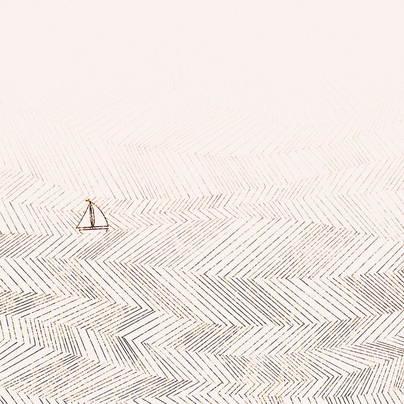 Dekoration für Zuhause, Fußboden, Natur, Draußen