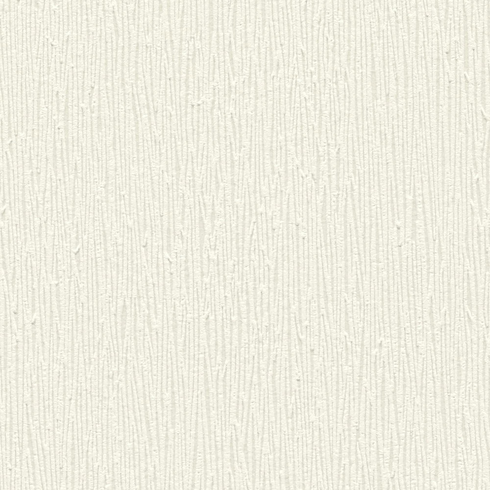 beige, creme, textured, wallcovering, patterned
