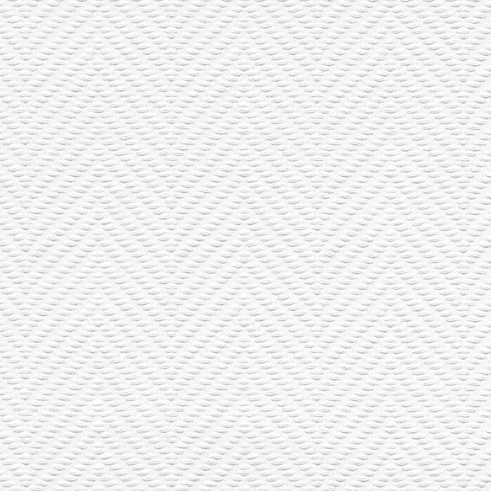 Papier