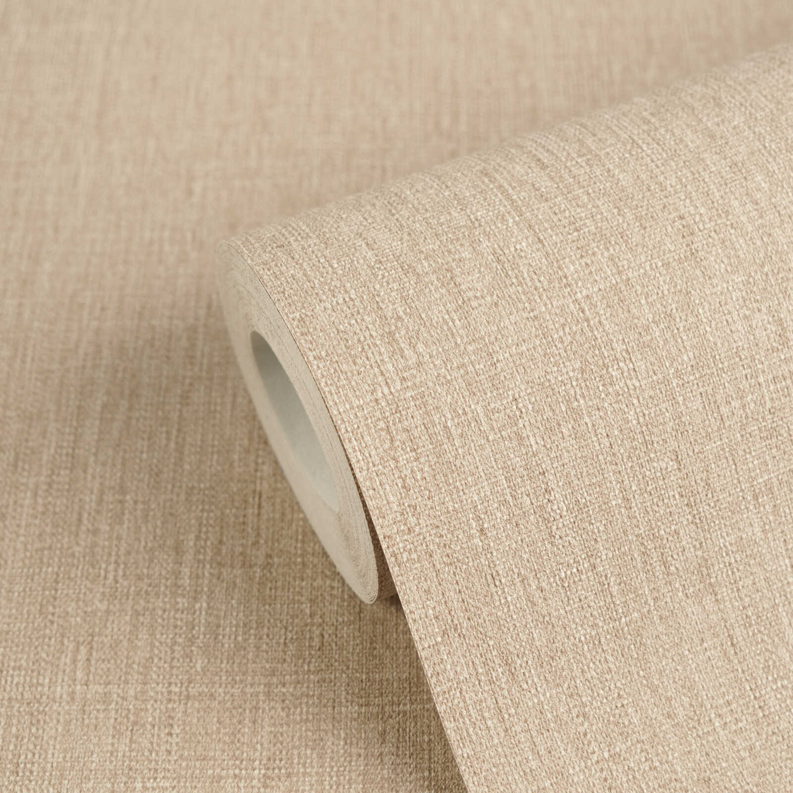 Beige, Rolle, Wand, Stoff, Textur