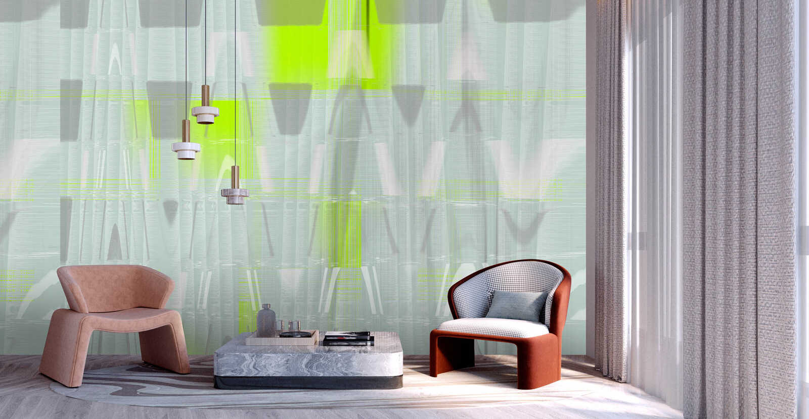 Drinnen, Innenarchitektur, Mobiliar, Inneneinrichtung, Stuhl