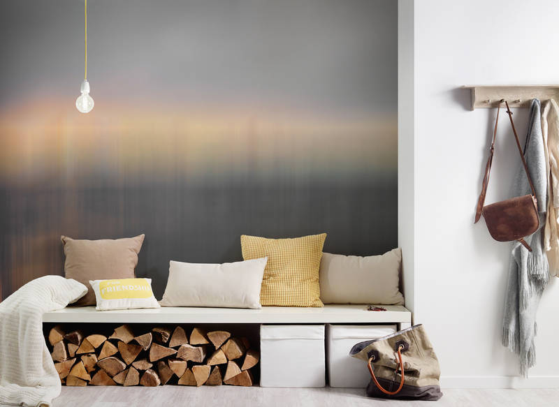 Kissen, Dekoration für Zuhause, Drinnen, Innenarchitektur