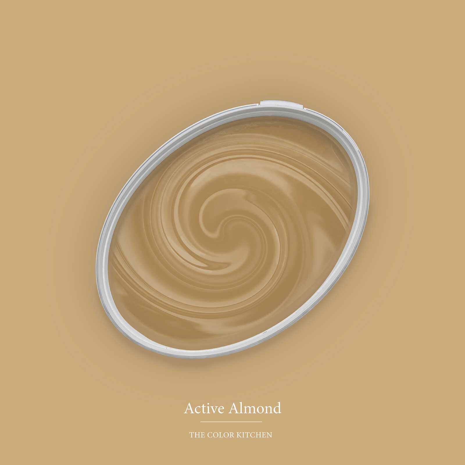 Pastell, Creme, Mandeln, Cremig, Wirbel