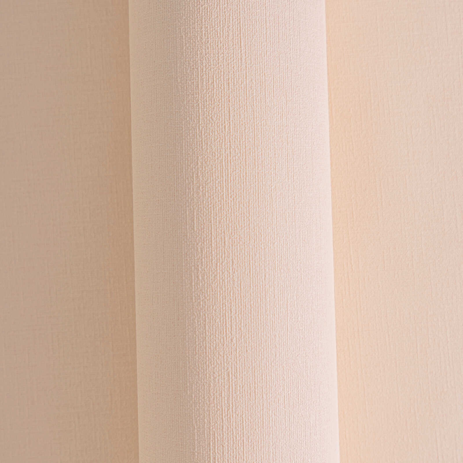 Dekoration für Zuhause, Leinen