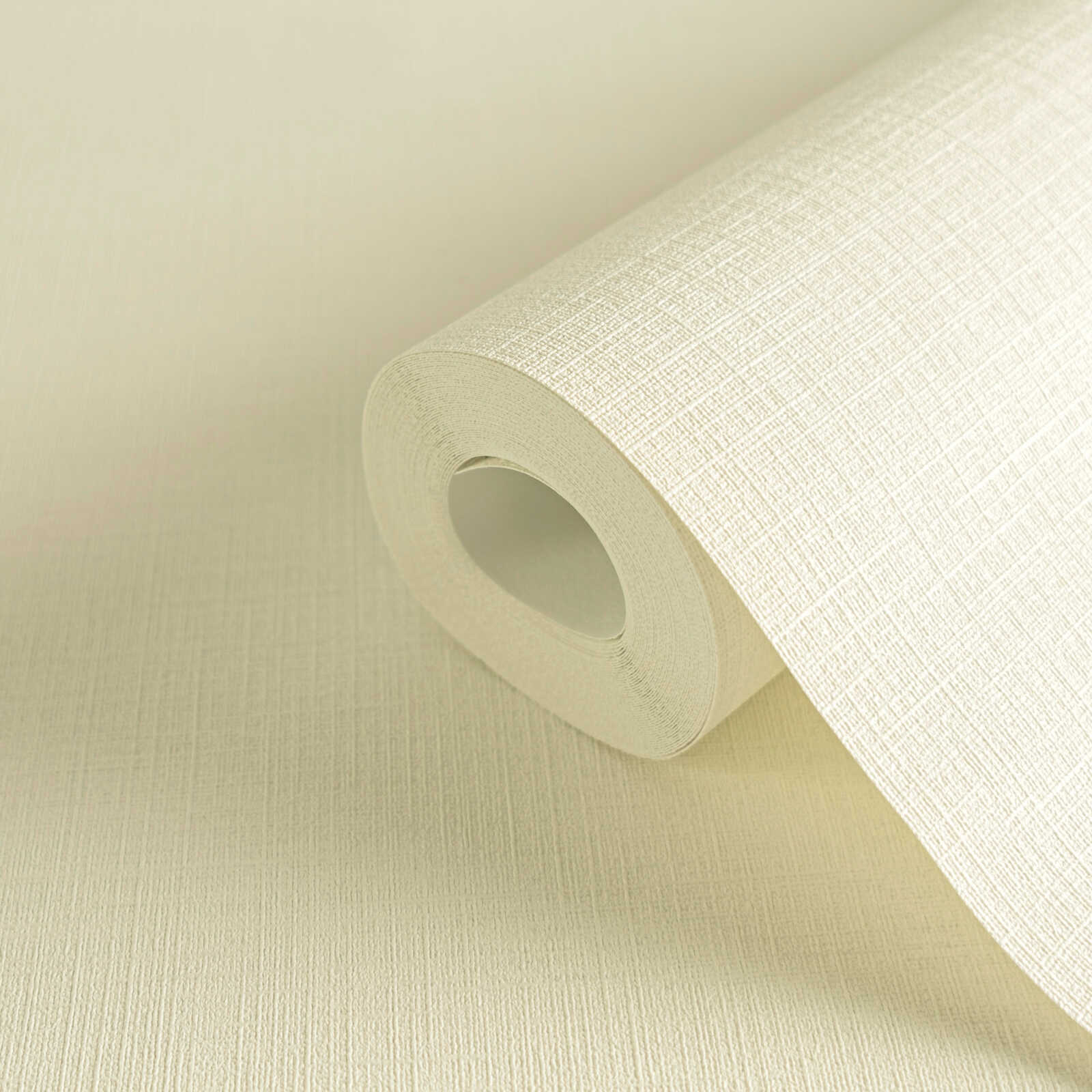 Tapeten, Rollentapete, Textur, Beige, Wandbelag
