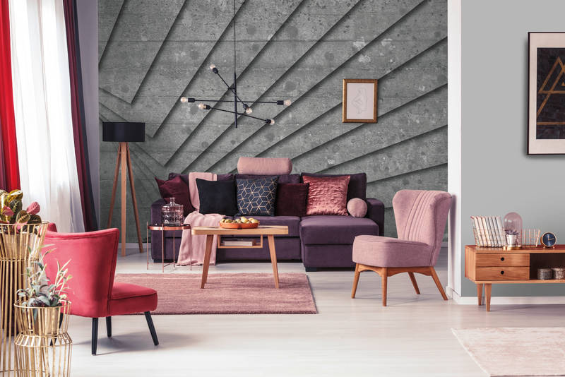 Innenarchitektur, Inneneinrichtung, Lampe, Mobiliar, Wohnzimmer