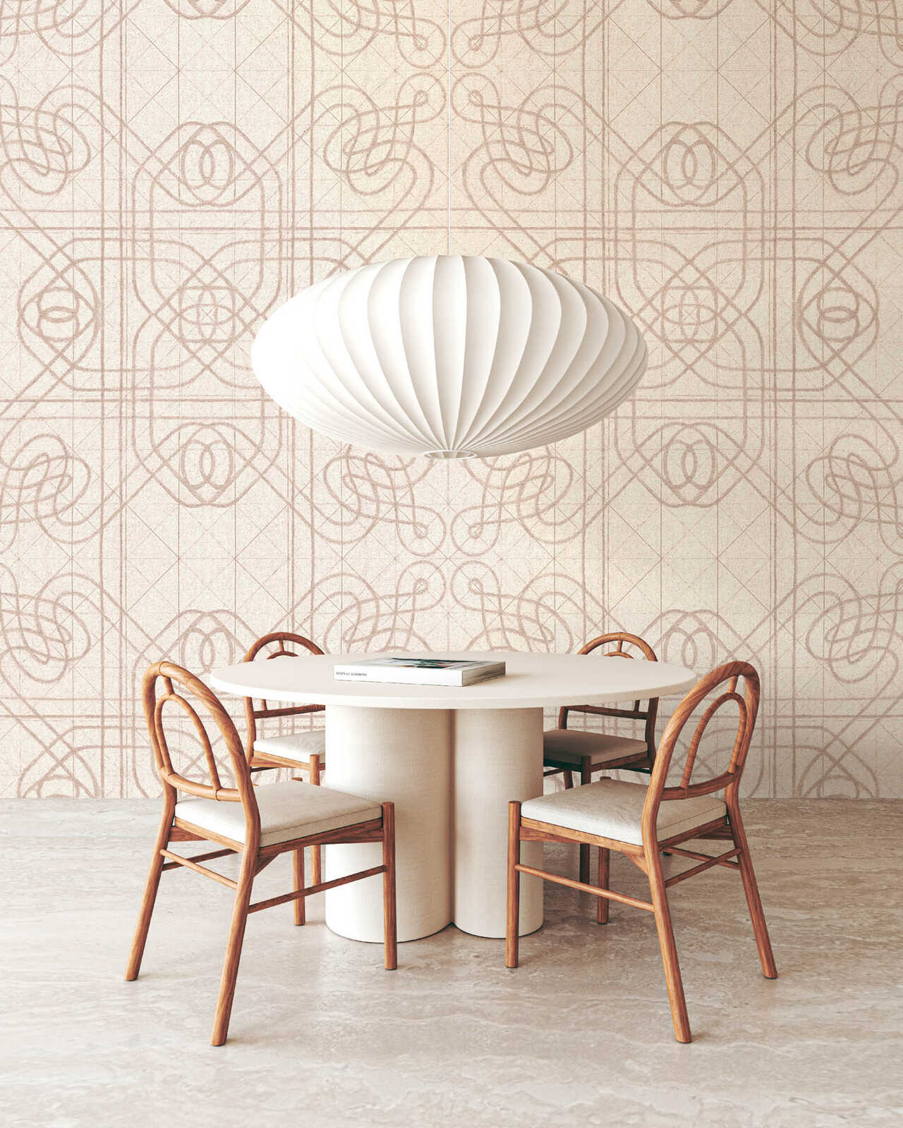 Esszimmer, Esstisch, Mobiliar, Tabelle, Innenarchitektur