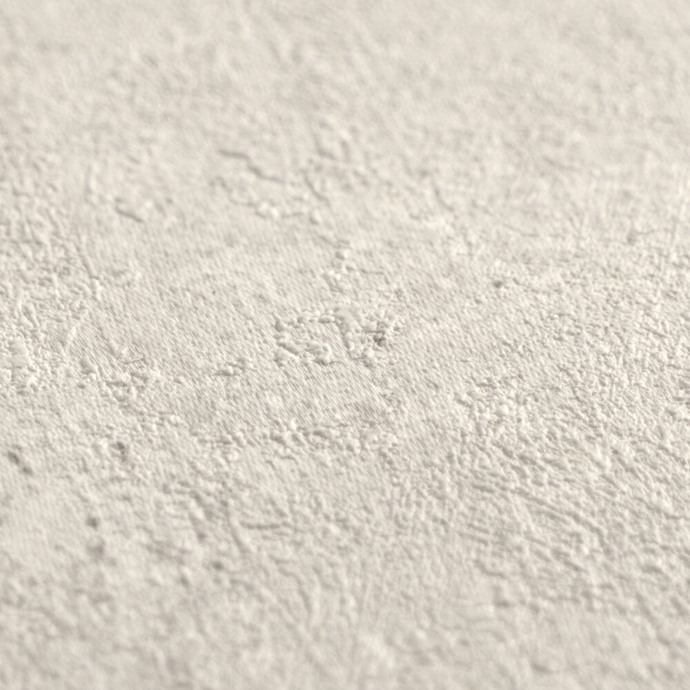 textured, oberfläche, off-white, putz, muster