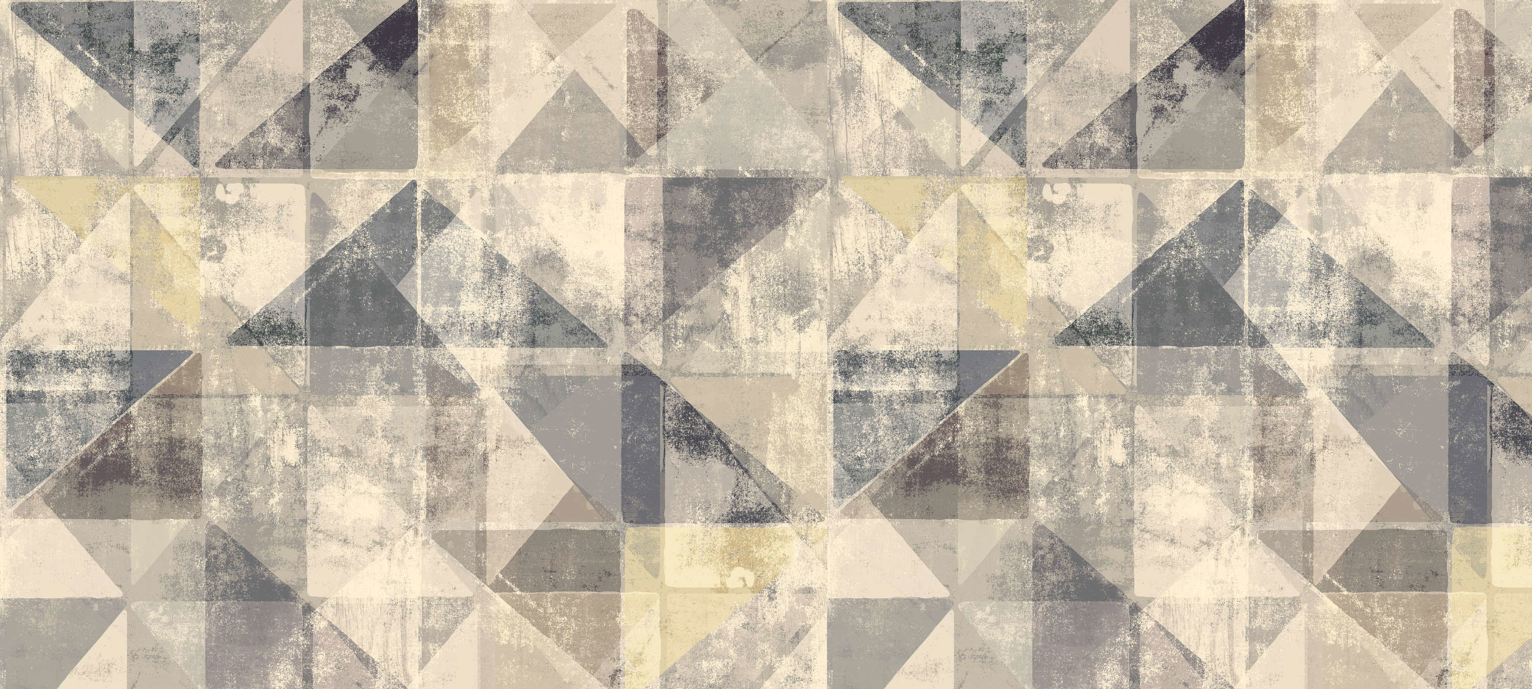             Architects Paper Fototapete Atelier 47
        