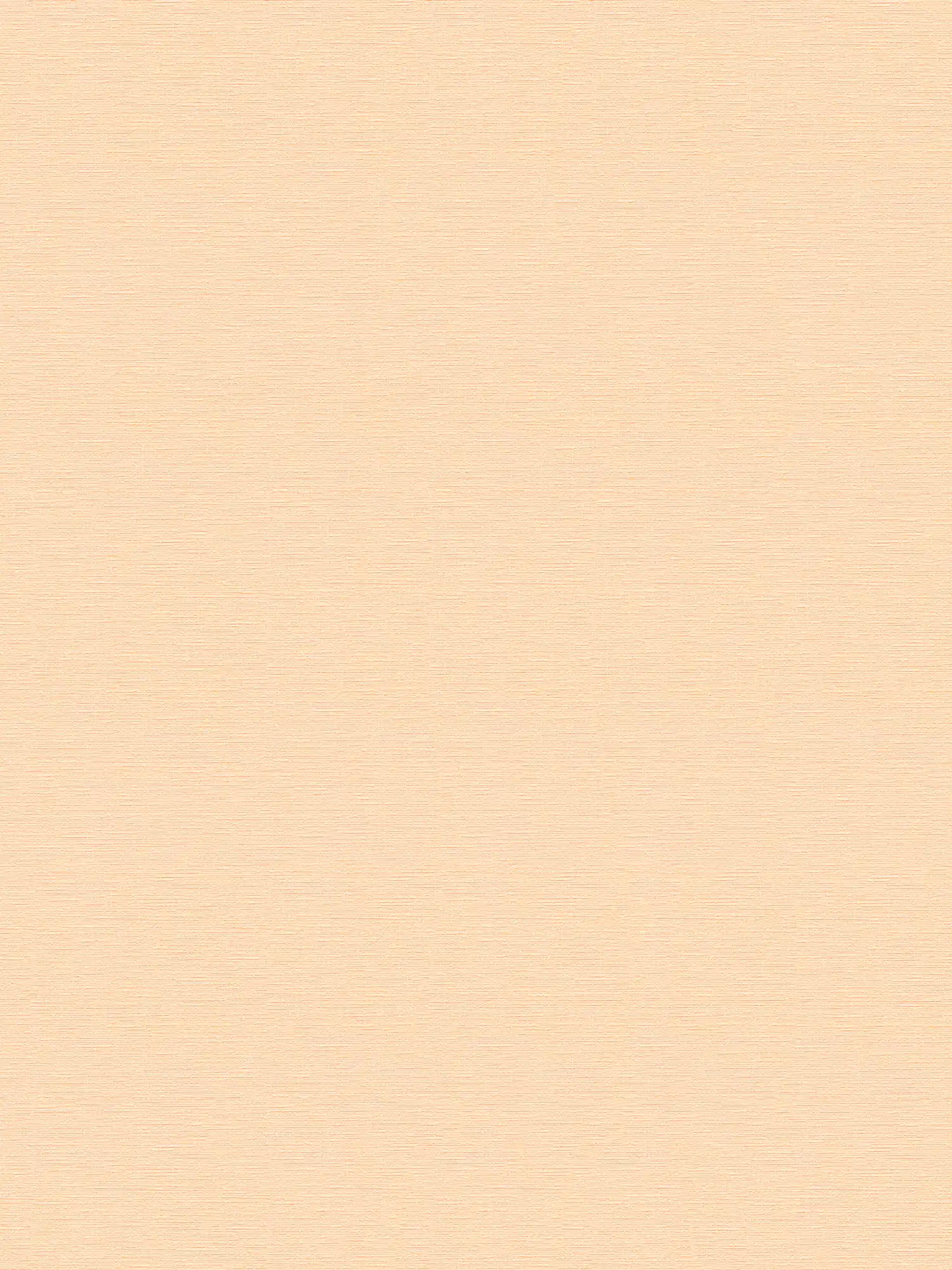         Pastell Tapete Rosa uni mit dezentem Strukturmuster
    