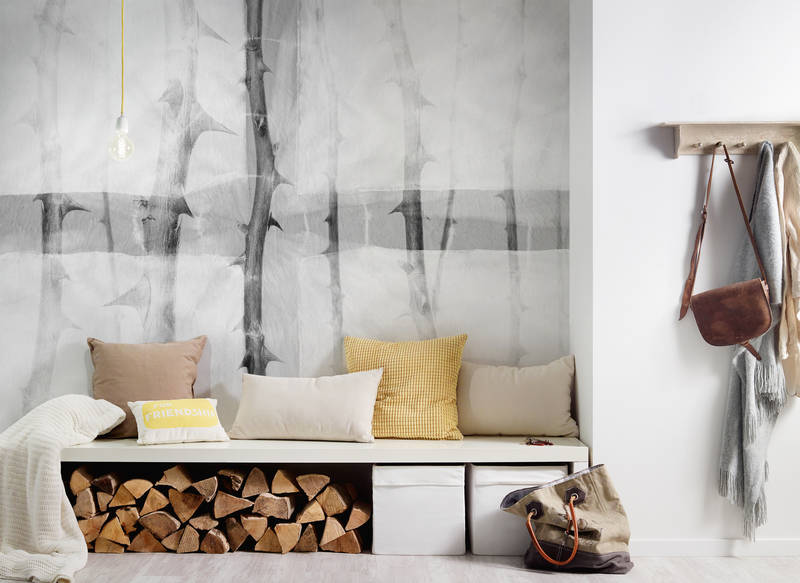 Kissen, Dekoration für Zuhause, Drinnen, Innenarchitektur