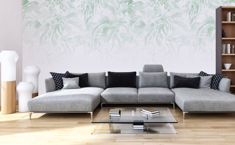 Couch, Mobiliar, Inneneinrichtung, Kissen, Tabelle