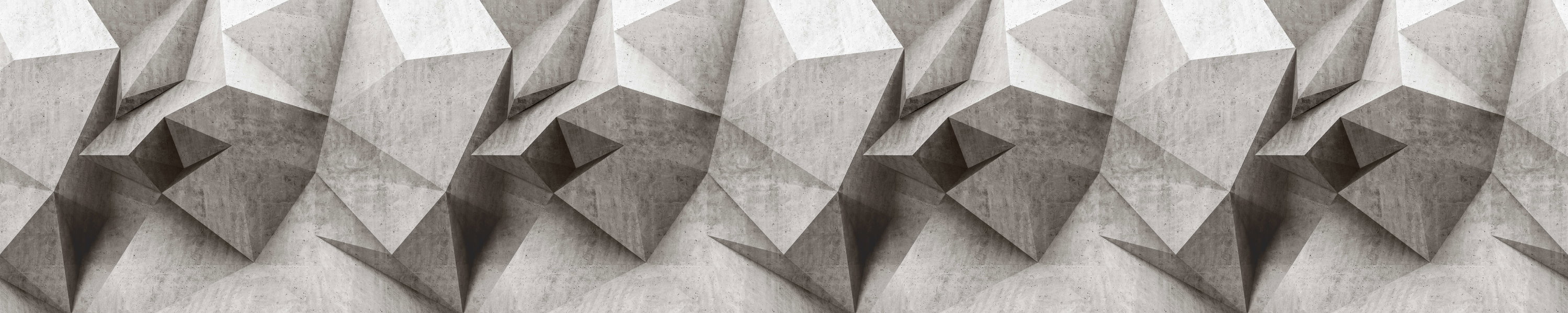 Drinnen, Innenarchitektur, Inneneinrichtung, Holz, Textur