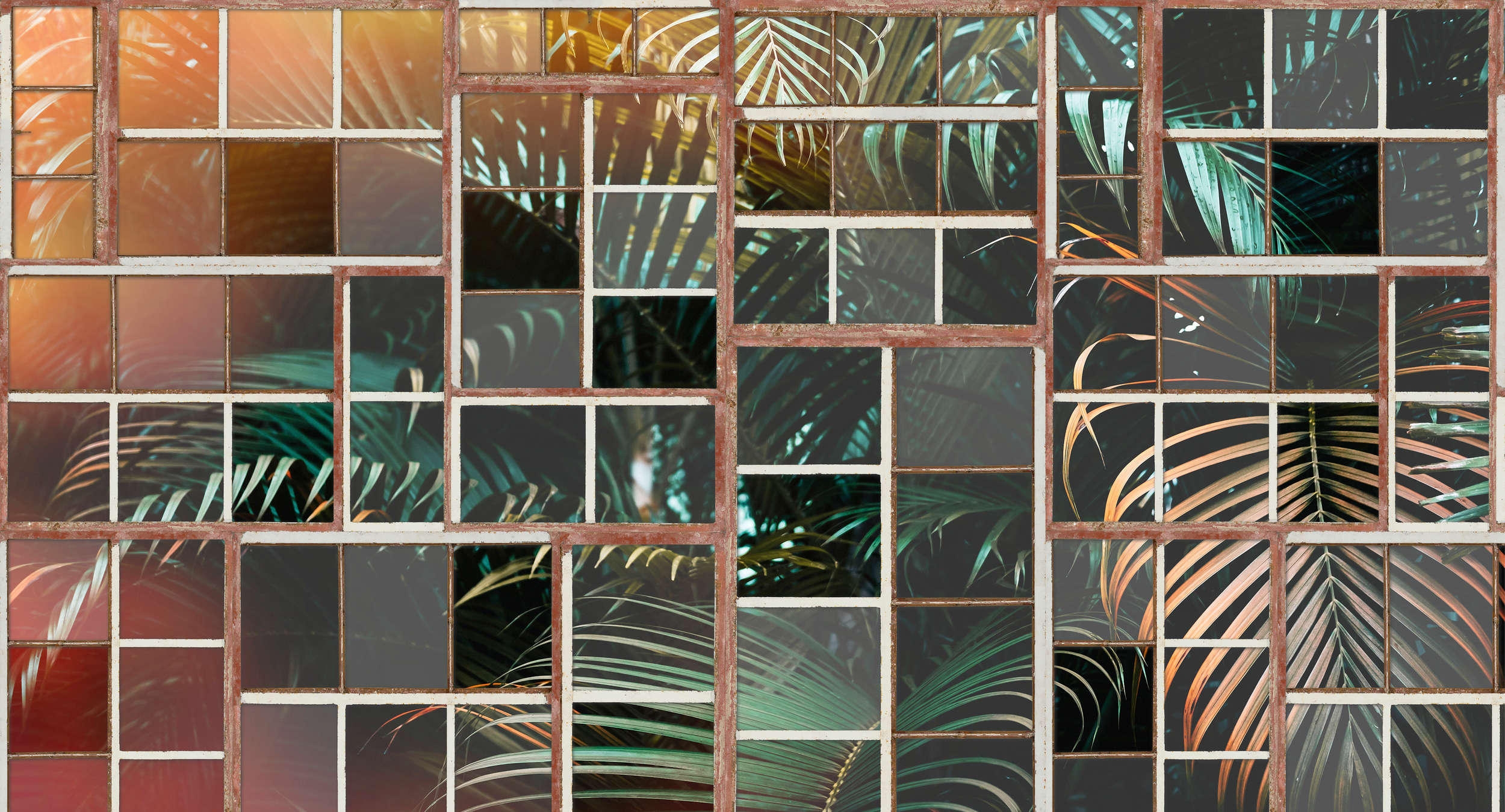 Kunst, Collage
