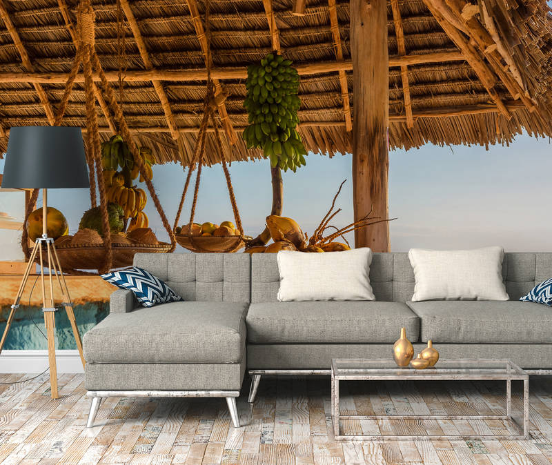 Innenarchitektur, Inneneinrichtung, Lampe, Couch, Kissen