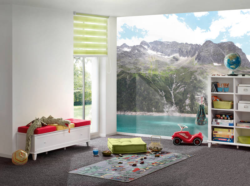             Architects Paper Fototapete AP Digital 2
        