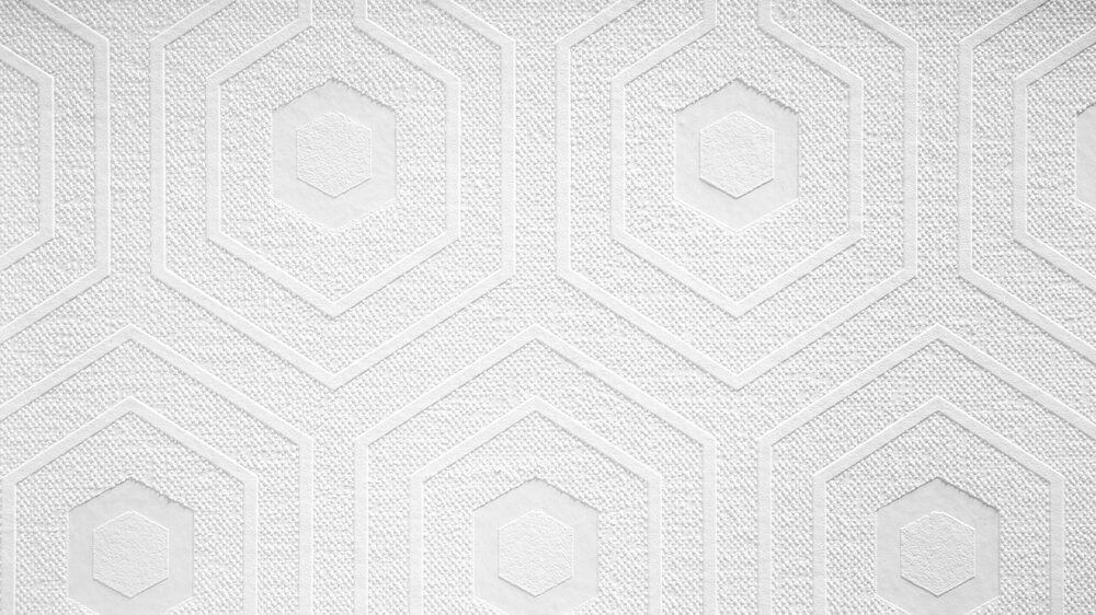 Architektur, Gebäude, Weiß